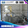 Ksty-300ton Full Automatic Hydraulic TCCA Tablet Powder Press Machine/Powder Metallurgy Press