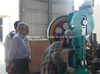 Hot Selling Cheap Single Punch Tablet Press Manufacturer/Tablet Making Machine/Hydraulic Press Machine