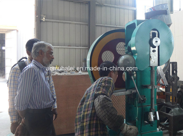 Hot Selling Cheap Single Punch Tablet Press Manufacturer/Tablet Making Machine/Hydraulic Press Machine