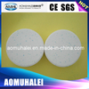 Automatic Hydraulic Water Softener Salt Tablet Press Making Press