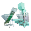 High Reputation Hydraulic Bath Bomb Machine -Hydraulic Bath Bomb Balls Press Machine / Bath Bomb Maker