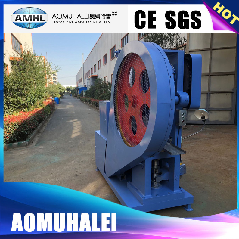 Powder Tablet Press Machine for Sanitary Articles