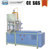Factory Direct Ksty-200 Is Widely Used in Powder Tablet Press