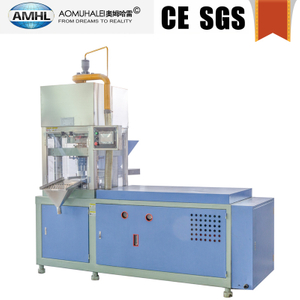 Factory Direct Ksty-200 Is Widely Used in Powder Tablet Press