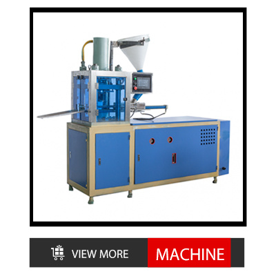 Ksty-200ton Full Automatic Hydraulic Tablet Punch Press Machine/4 Post Hydraulic Cold Pressing Machinery