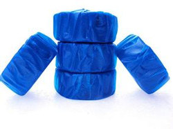 20ton Flower Basket Single Punch Mechnical Tablet Press Machine