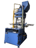 Rotary Hydraulic Fertilizer Type Tablet Presstableting Machine