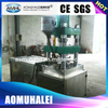 Automatic Fine Art Hydraulic/Rotary Chlorine Powder Block Tablet Press