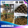 500 Ton Full Automatic Hydraulic Rotary Tablet Making Press Machine