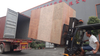 Automatic Hydraulic Salt Block Tablet Compress Machine Press Machine