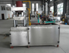 Automatic Dishwash Detergent Hydraulic Tablet Press Factory