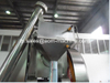 Food Standard Single Punch Tablet Press Equipment