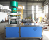 Large Hydraulic Briquette Machine