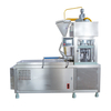 Automatic Purified Water/Waste Water Treatment Tablets Press/Punch Press/Fine Blanking Press