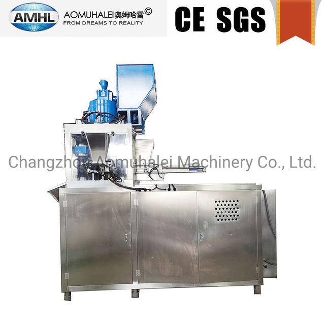 Factory Price Servo Version Hydraulic Press Machine with CE Certifications