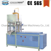 Hydraulic Bath Bouncing Machine/Hydraulic Bath Bouncing Ball Machine