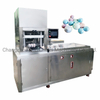Hydraulic Bath Bouncing Ball Machine/Hydraulic Bath Bouncing Ball Machine/Mothball Tablet Press