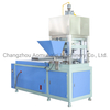 Factory Price Servo Version Hydraulic Press Machine with CE Certifications