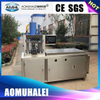 Ksty-200 Chlorine TCCA Tablet Press Equipment for Oxygenator