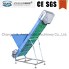 Bath Fizzy Bath Bomb Ball Hydraulic Press Machine
