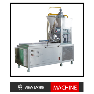 Ksty-200ton Full Automatic Hydraulic Tablet Punch Press Machine/4 Post Hydraulic Cold Pressing Machinery