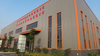 Big Hydraulic/Stone Coated Roof Tile Making Machine/Hydraulic Angle Cutter/Rotary Automatic Salt Block Press Machine