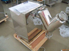 Small Lab Use Manual Vertical Mixing Blender