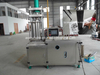 Cheap Automatic Hydraulic Powder Compaction Machine
