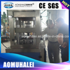 Hot Selling 200g Automatic Hydraulic Ceramic Tablet Press Machine
