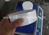 Automatic Disinfection Hydraulic Tablet Press Machine Animal Feed Making Machine