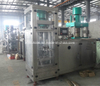 100ton Hydraulic Powder Tablet Press Manufacturing & Processing Machinery