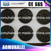 Automatic Hydraulic Plant Ash Tablet Press