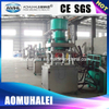 China Chlorine Automatic Horse Health Single Punch Tablet Press