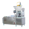 Automatic Purified Water/Waste Water Treatment Tablets Press/Punch Press/Fine Blanking Press