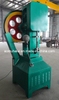 Veterinary Animal Health Tablet Press Machine