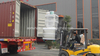 Automatic Hydraulic Block Briquetting Rotary Tablet Press Machine/Cold Forging Machine/Fine Blanking Press