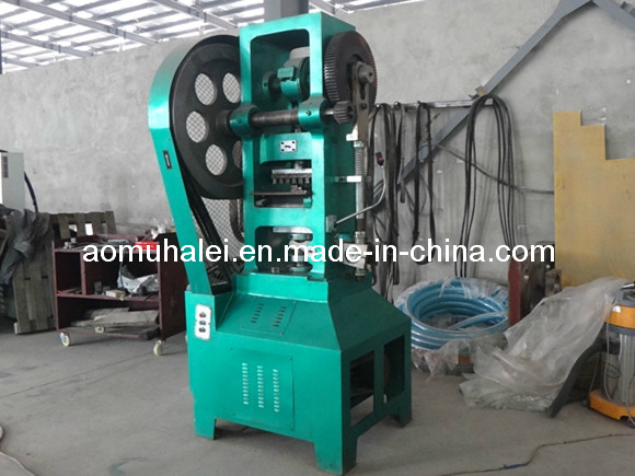 Chtp-45t Flower Basket Punch Tablet Press