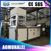 Ksty-200 China TCCA Tablet Press Equipment for Brake Pads