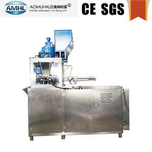 Factory Provided Hydraulic Bath Bouncing Machine/Hydraulic Bath Bouncing Ball Machine/Mothball Tablet Press