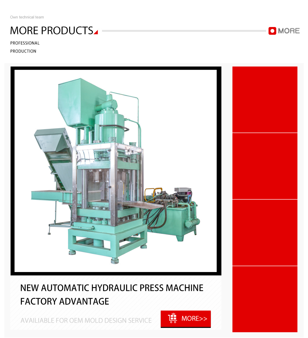 CE Certified Factory Selling Seedling Nutrition Tablet Machine