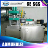 Auomatic Hydraulic TCCA Chlorine Single Punch Pharmaceutical Rotary Tablet Press for Calcium Chloride Tablets and Calcium Hypochlorite Tablets