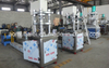 Newest Food Standard Hydraulic Press Machine