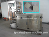 Large Hydraulic Ceramic Block Powder Compaction Tablet Press Machine Chemical Equipment & Machinery