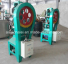 CE China Small Automatic Mechnical Single Punch Tablet Press Machine