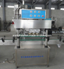 Yxg160-a Automatic Shampoo Lid Capping Machine / Capper