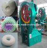Mothballs\Camphor Ball Tablet Press Machine Maker/Rotary Tablet Press/Salt Machine