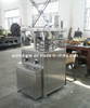 Rotary Tablet Press