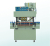 Yxg160-A2 Anti-Corrosion Automatic Straight Bottle Capping Machine
