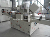 200g Chemical Chlorine Hydraulic Powder Press Machine