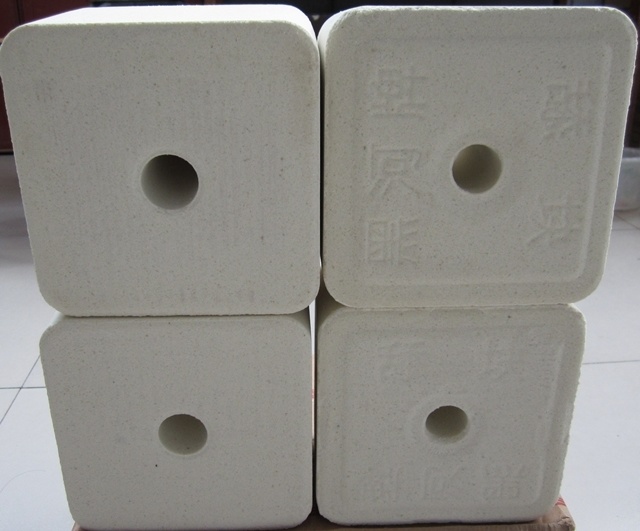 Automatic Salt Block Tablet Compress Press/Rotary Tablet Press/TCCA Tablet Press/Hydraulic Straightening Machine